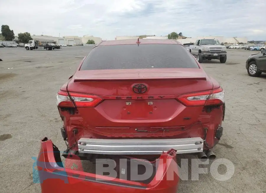 4T1M11AK2LU399474 Photo# 6