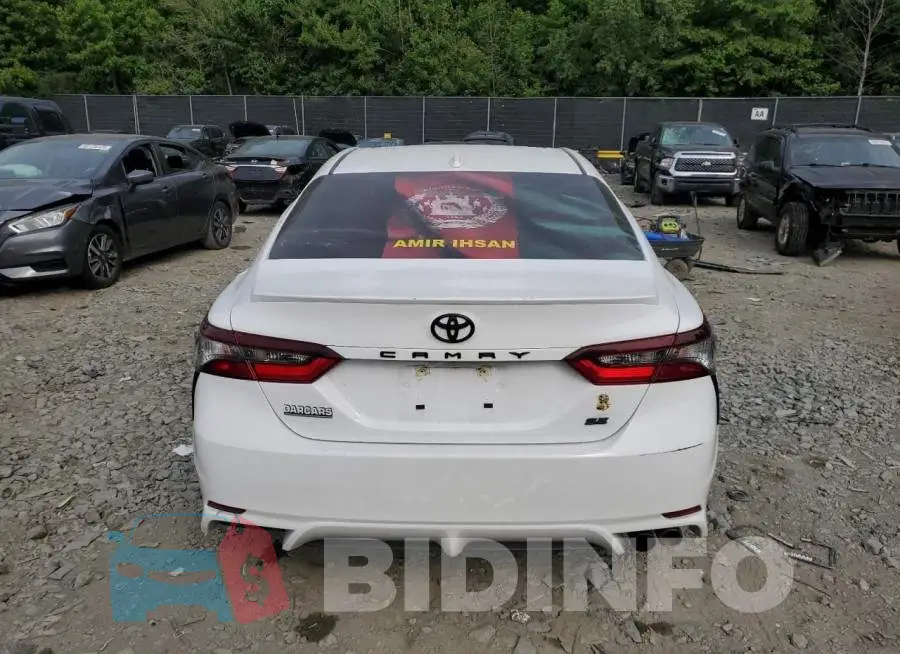 4T1S11AK7PU737755 Photo# 6