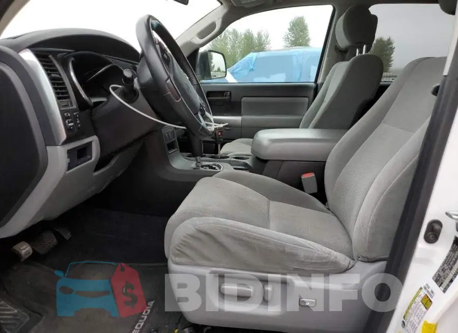 5TDBY5G11KS168761 Photo# 7