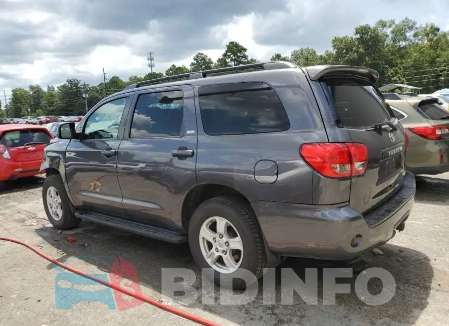 5TDBY5G17HS155361 Photo# 2