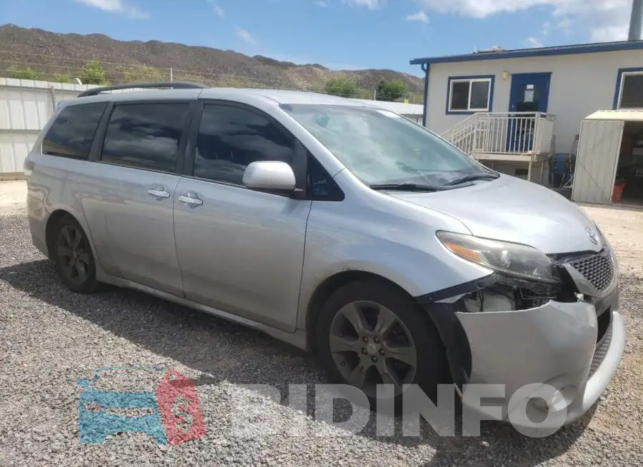 5TDXK3DC8FS572180 Photo# 4