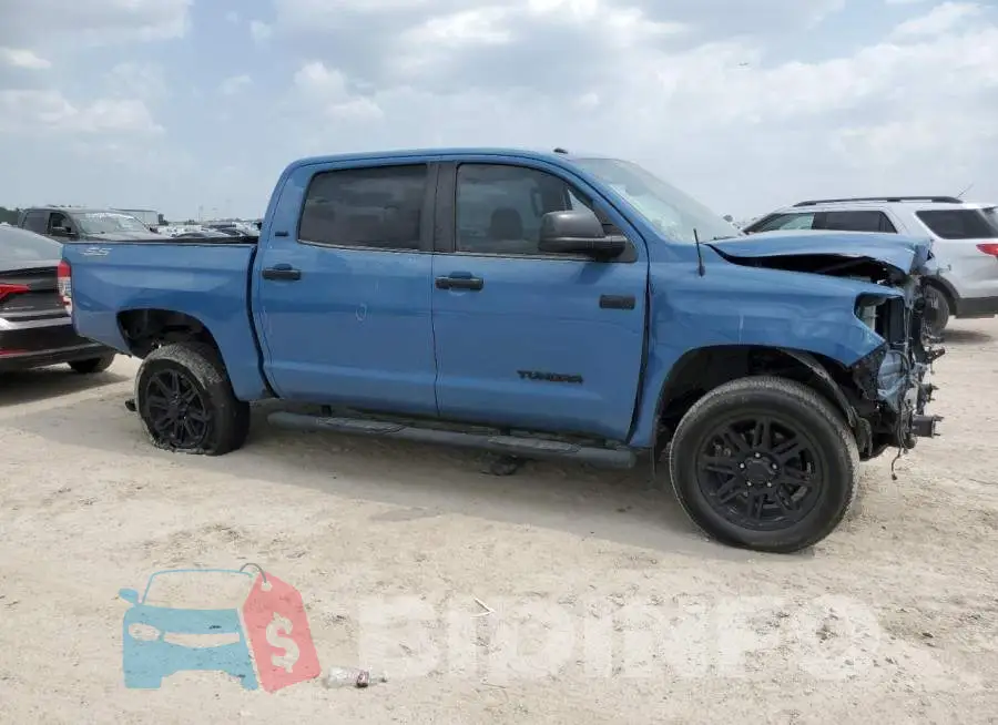5TFDW5F16KX790914 Photo# 4