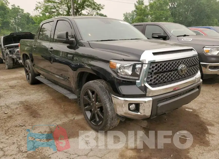 5TFEY5F14MX273189 Photo# 4