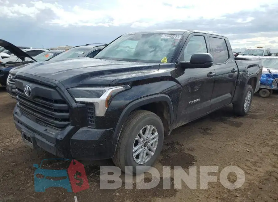 5TFLA5ECXNX006493 Photo# 1