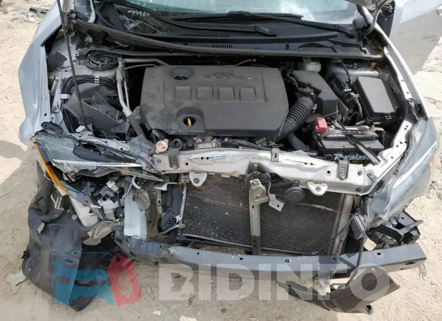 5YFBURHE9HP709772 Photo# 11