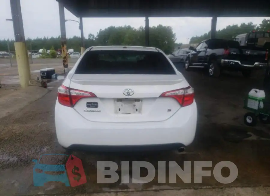 5YFBURHEXGP384418 Photo# 6