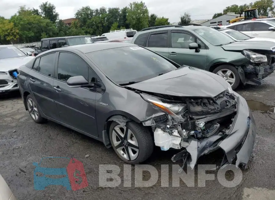 JTDKARFU1G3021274 Photo# 4