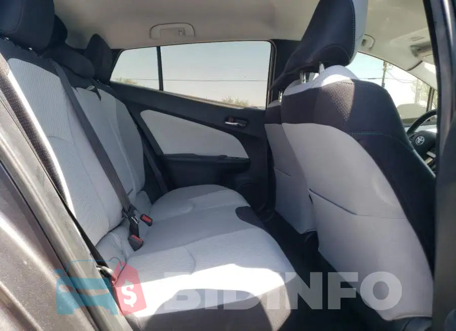 JTDKARFU2G3509987 Photo# 10