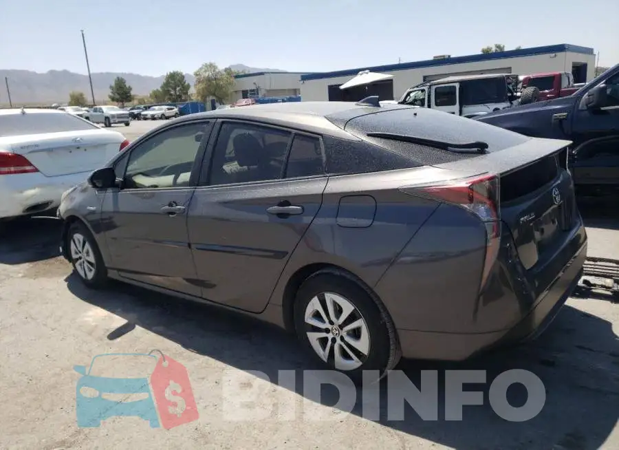 JTDKARFU2G3509987 Photo# 2