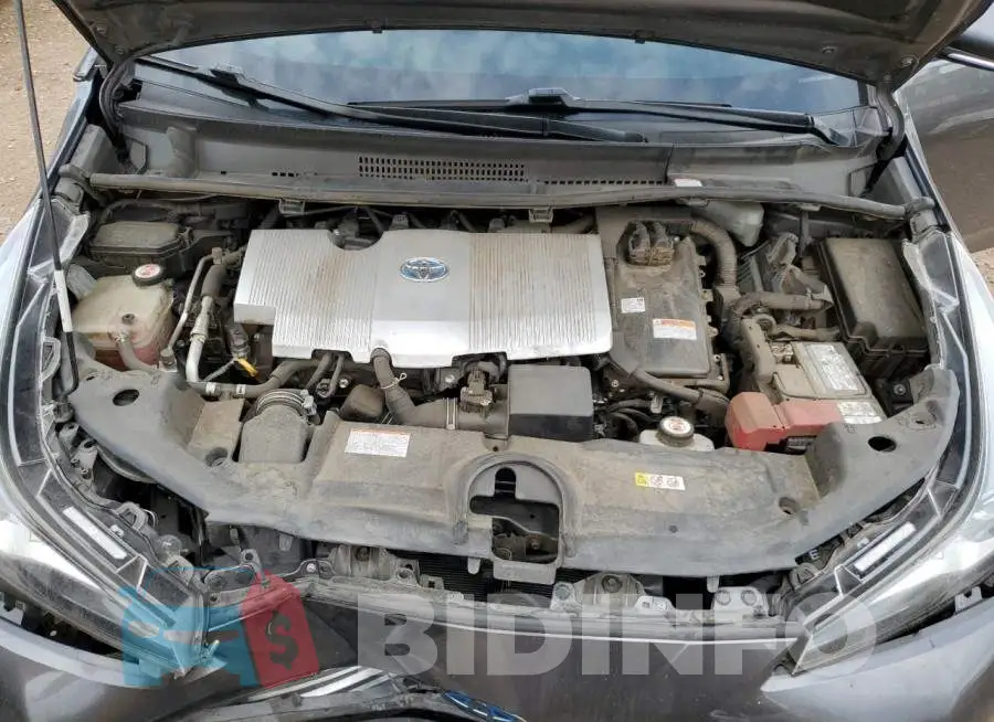 JTDKARFU5L3117712 Photo# 11