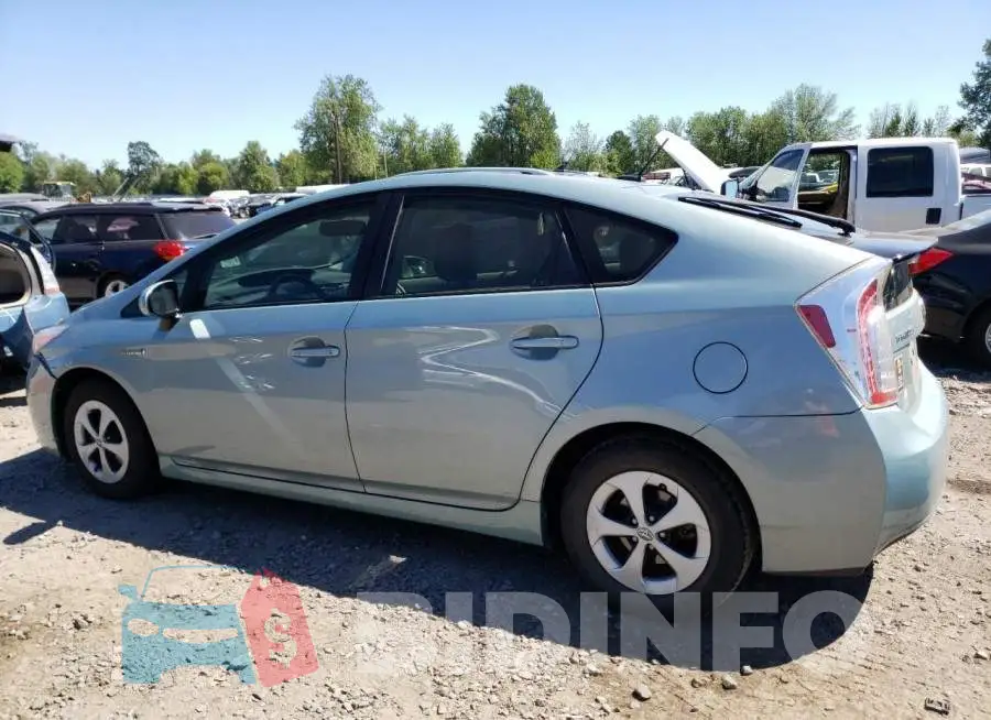 JTDKN3DUXF1958977 Photo# 2