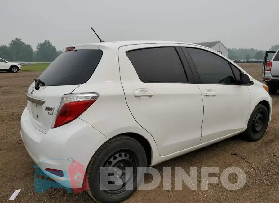 JTDKTUD37ED598938 Photo# 3