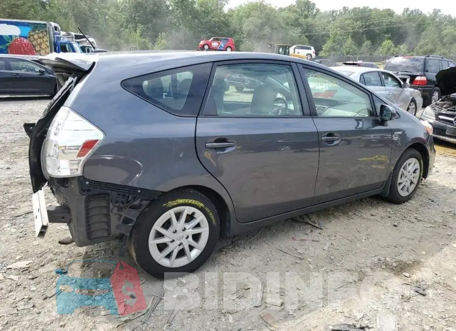JTDZN3EU8E3309159 Photo# 3