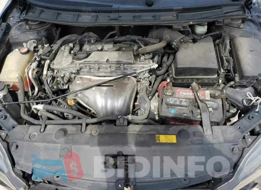 JTKJF5C71FJ007771 Photo# 11