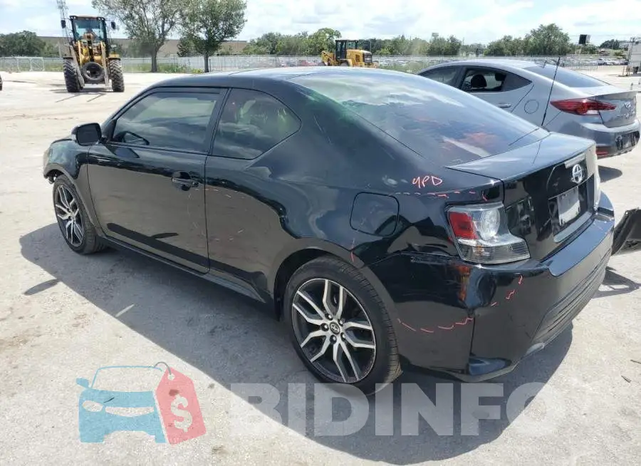 JTKJF5C7XE3087185 Photo# 2