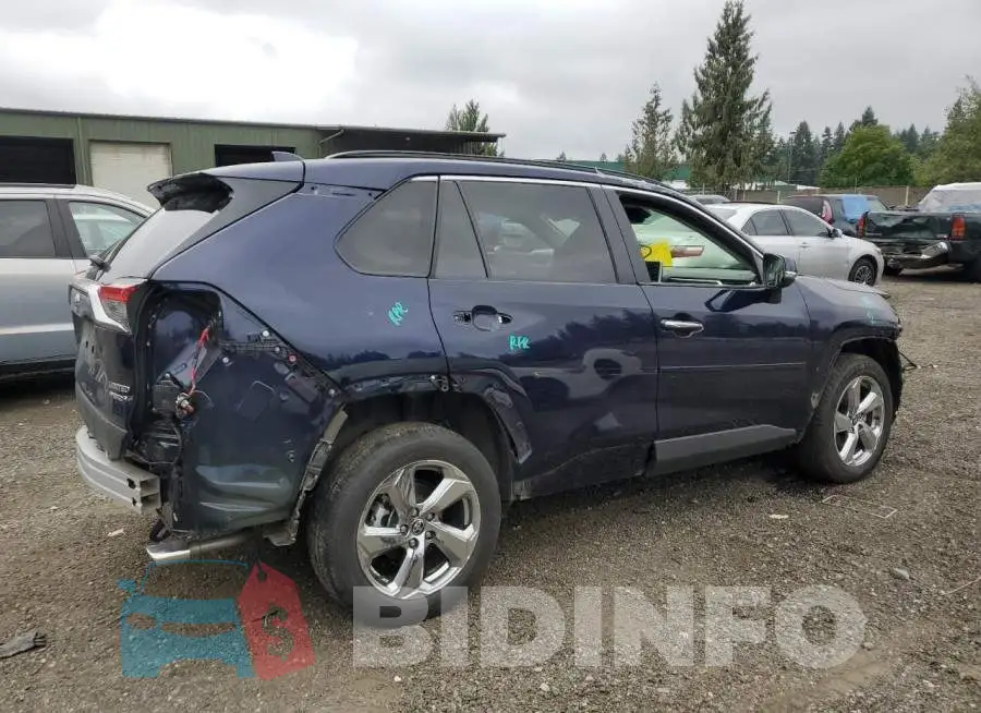 JTMD6RFV9MD516959 Photo# 3