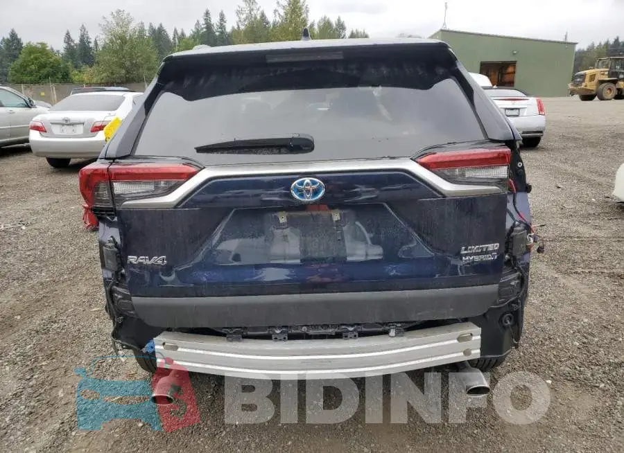 JTMD6RFV9MD516959 Photo# 6