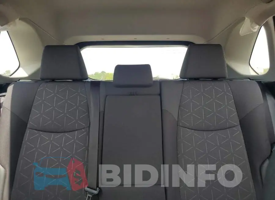 JTMW1RFVXMD071784 Photo# 10