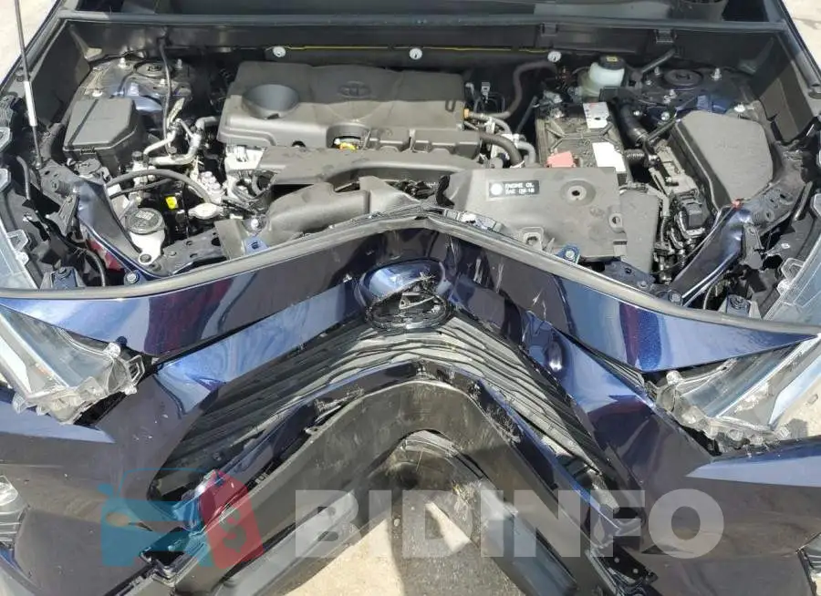 JTMW1RFVXMD071784 Photo# 12