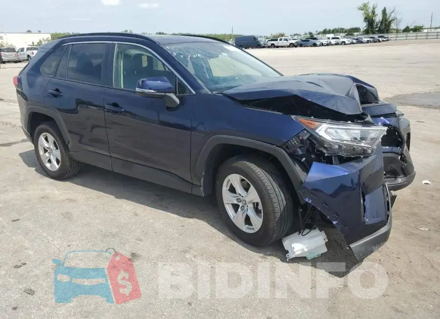 JTMW1RFVXMD071784 Photo# 4