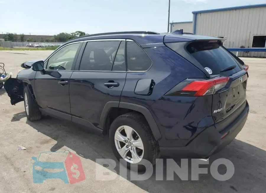 JTMW1RFVXMD071784 Photo# 2