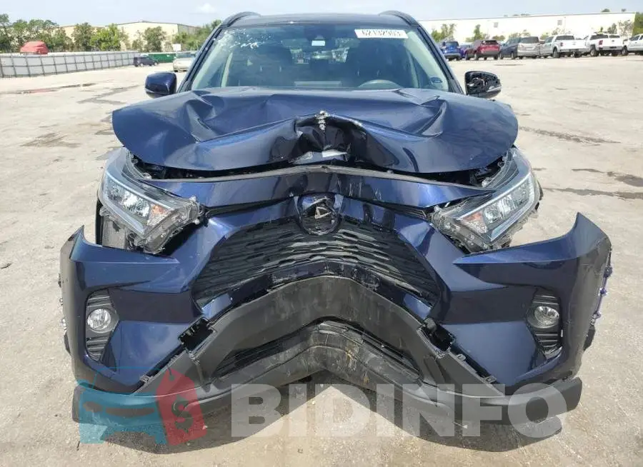 JTMW1RFVXMD071784 Photo# 5