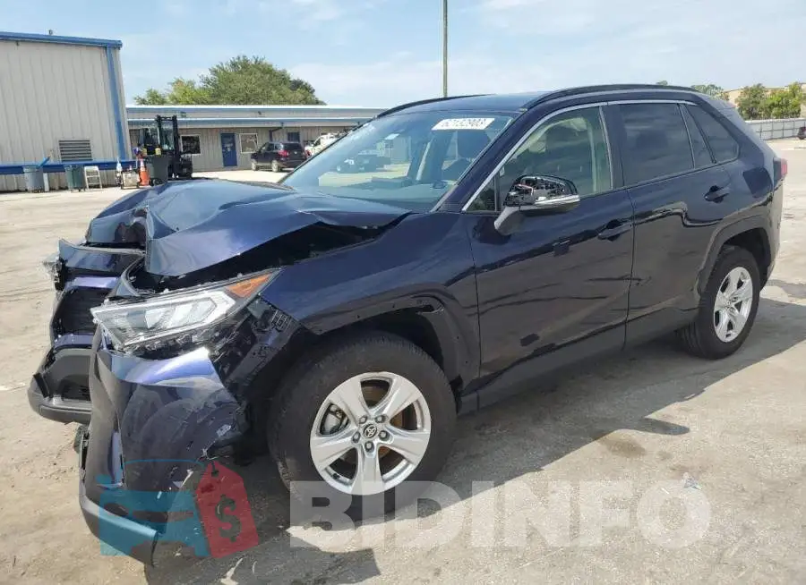 JTMW1RFVXMD071784 Photo# 1