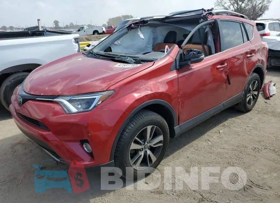 JTMWFREV8HJ132687 Photo# 1