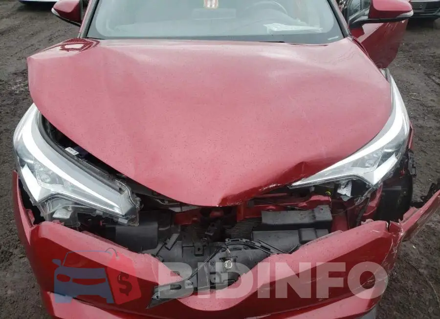 NMTKHMBX7JR041595 Photo# 7
