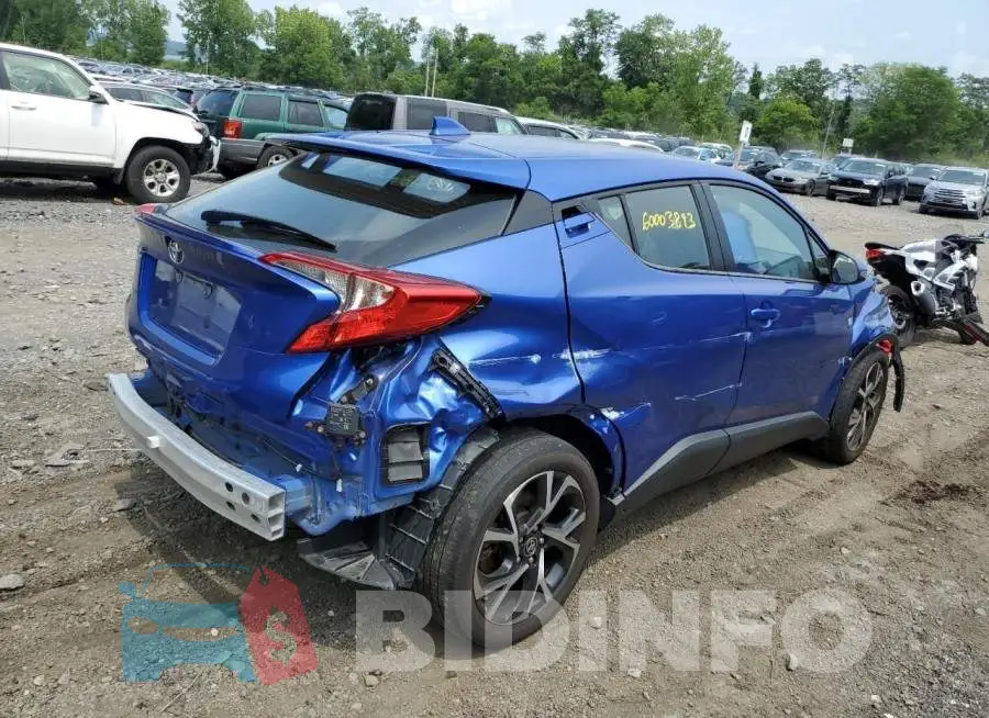 NMTKHMBX8MR119130 Photo# 3