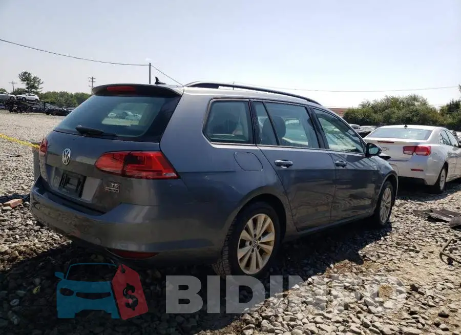 3VW017AU6HM541373 Photo# 3