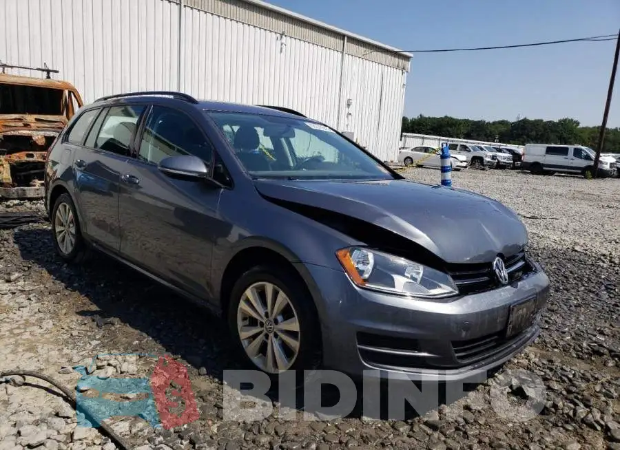 3VW017AU6HM541373 Photo# 4