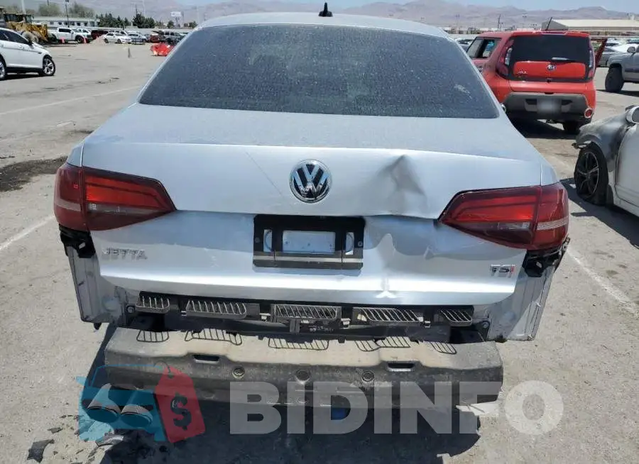 3VW167AJ0GM344306 Photo# 6