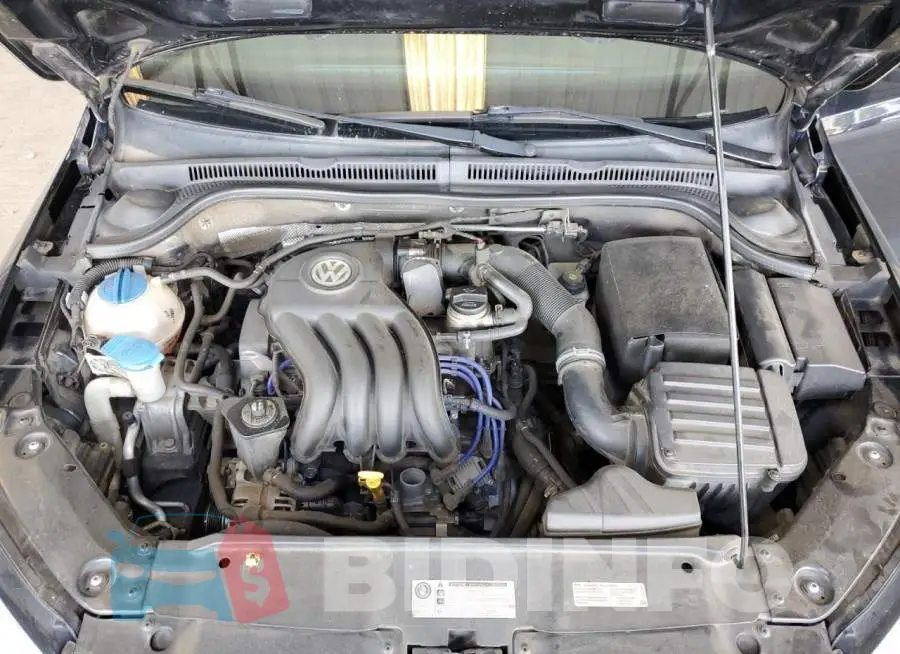 3VW1K7AJXEM437259 Photo# 11