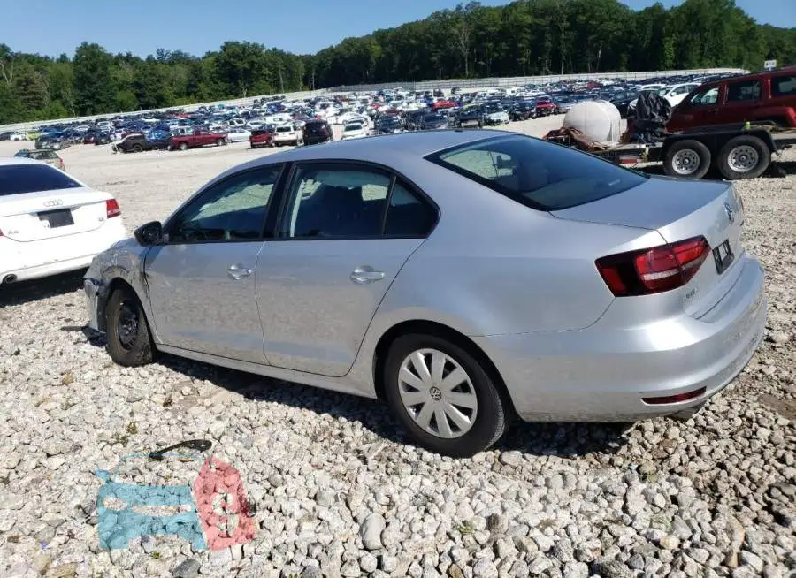 3VW267AJ3GM324488 Photo# 2