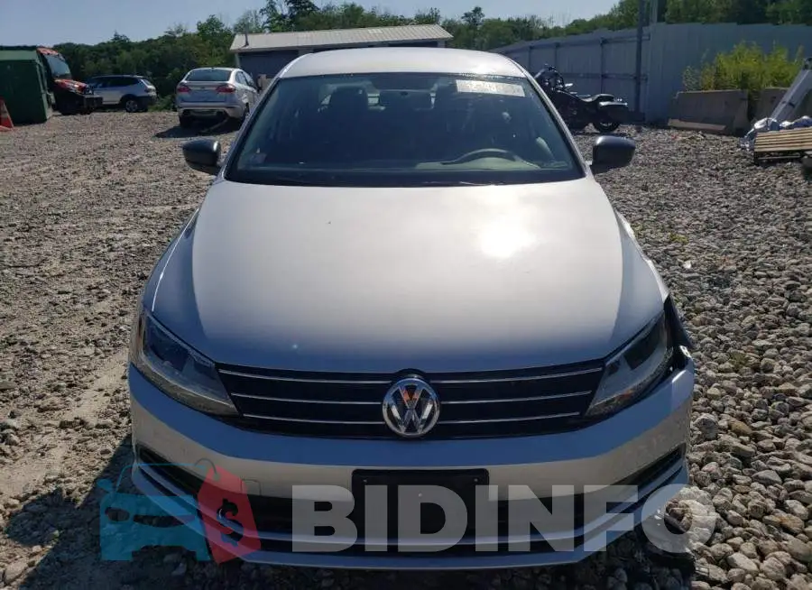 3VW267AJ3GM324488 Photo# 5