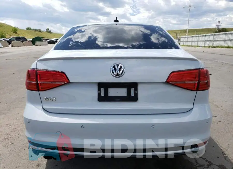 3VW4T7AJ0HM388135 Photo# 6