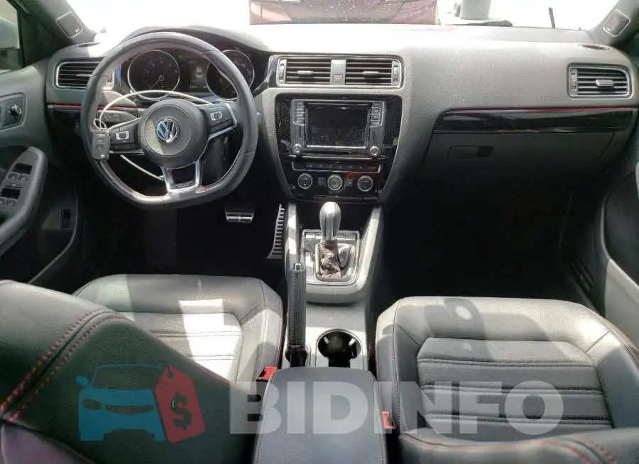 3VW4T7AJ0HM388135 Photo# 8