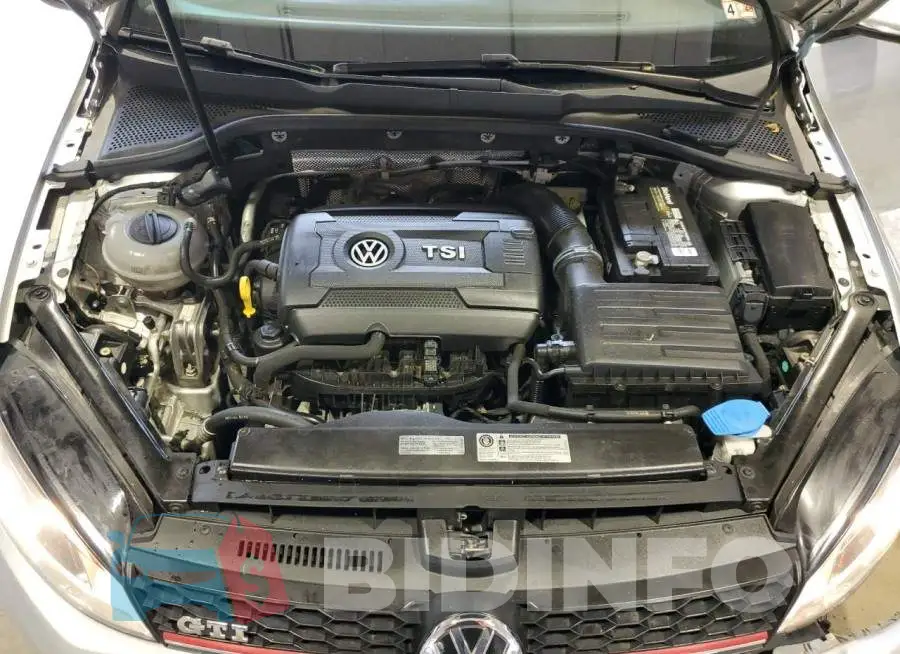 3VW4T7AU2GM031256 Photo# 11