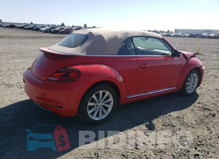 3VW5DAAT2KM510047 Photo# 3