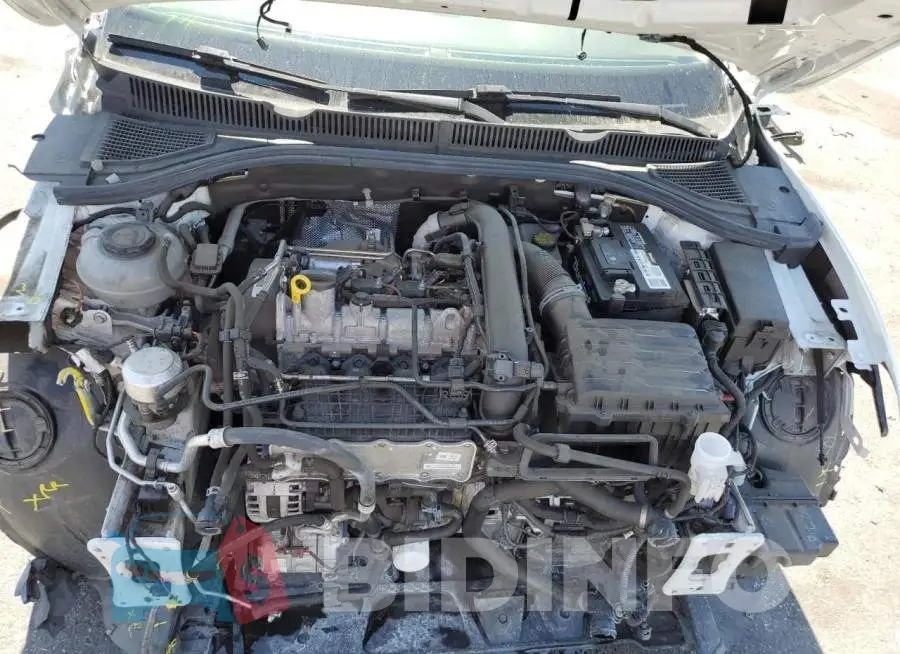 3VWE57BU1MM041141 Photo# 11