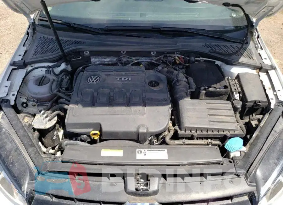 3VWFA7AU5FM509621 Photo# 11