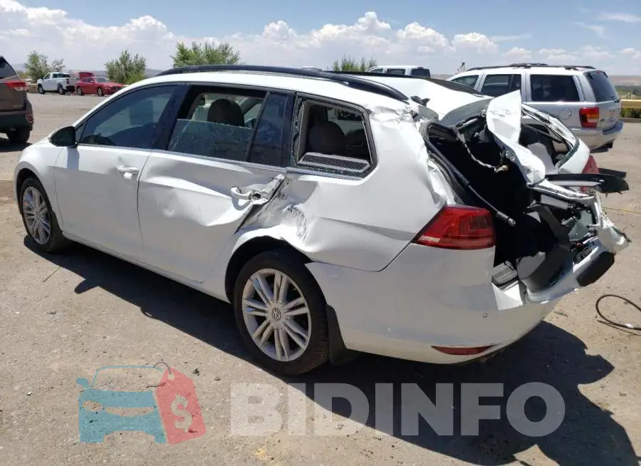3VWFA7AU5FM509621 Photo# 2