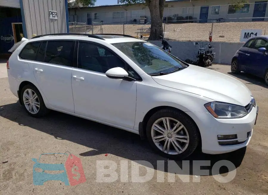 3VWFA7AU5FM509621 Photo# 4