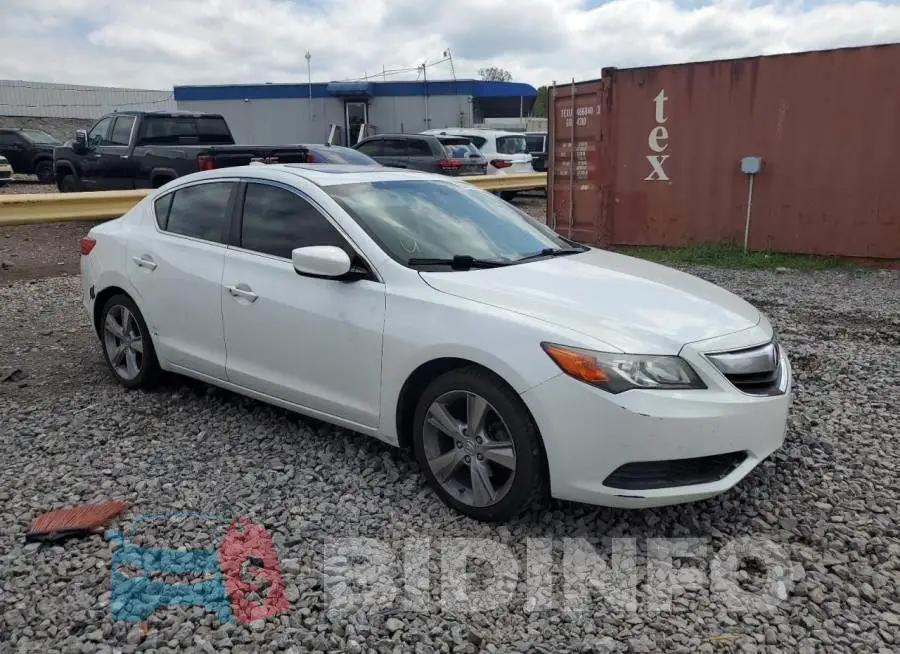 19VDE1F30FE005895 Photo# 4