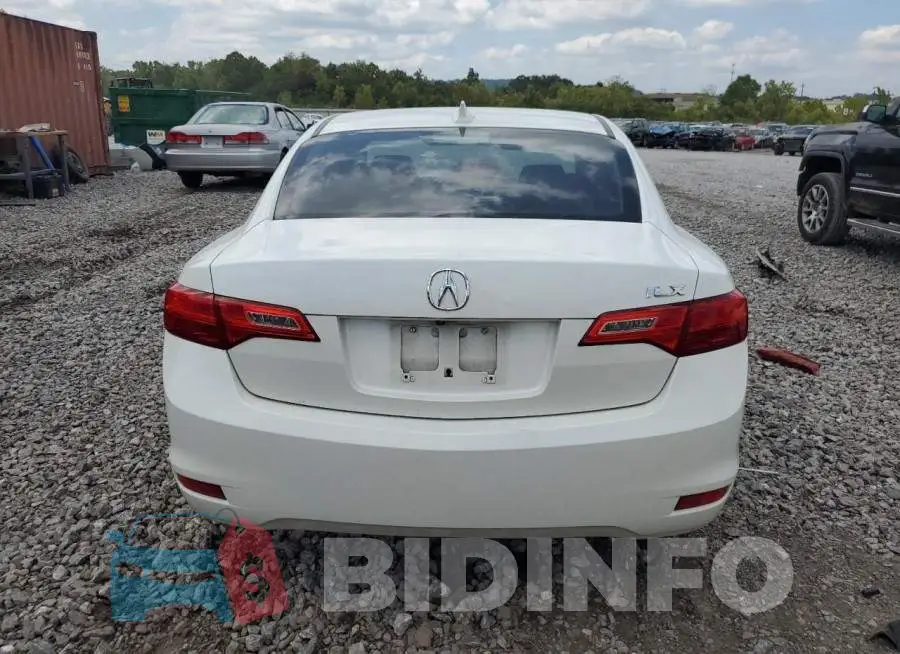 19VDE1F30FE005895 Photo# 6