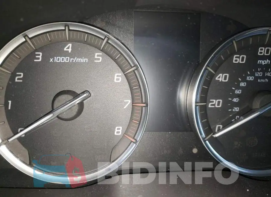5FRYD4H46EB001568 Photo# 8