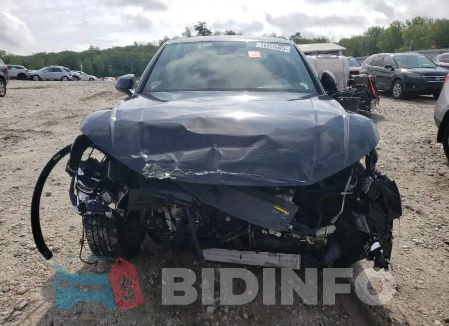 WA1BNAFYXK2115963 Photo# 5