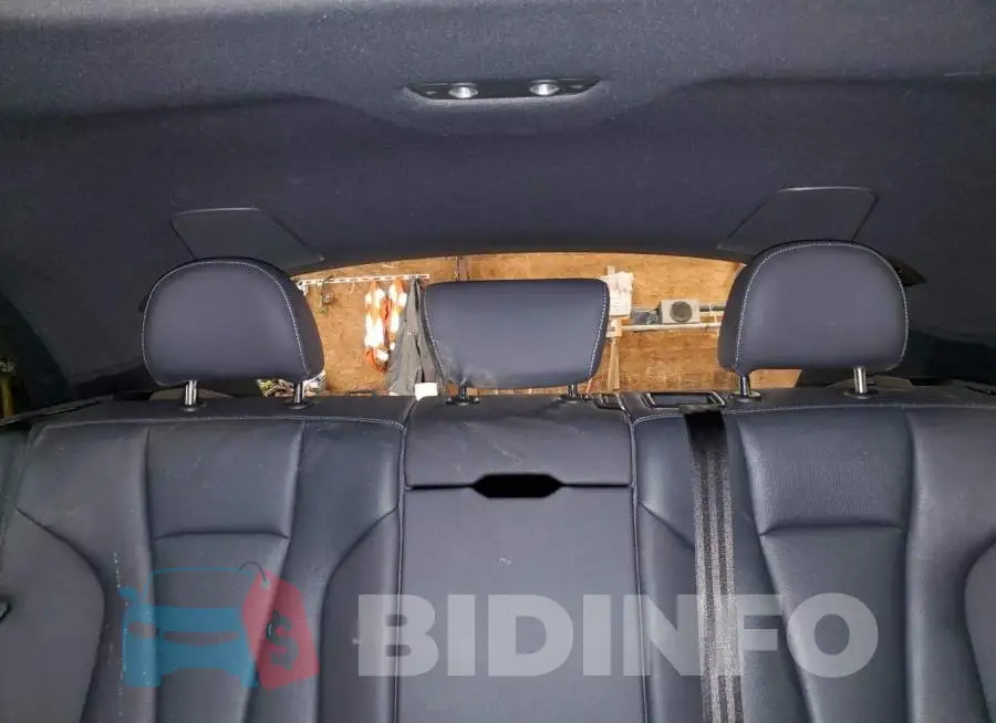 WA1EVAF14MD020421 Photo# 10