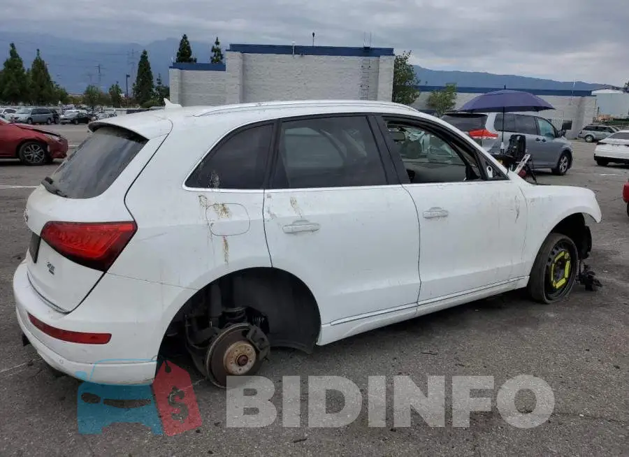 WA1LFAFP9FA006091 Photo# 3